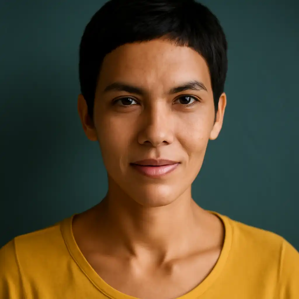 Mariana Duarte Carvalho